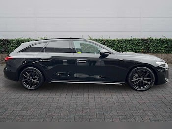 Used Audi A5 2026 for sale - 79822248: Photo