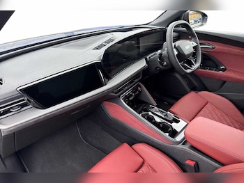 Used Audi Q5 2026 for sale - 78890799: Photo