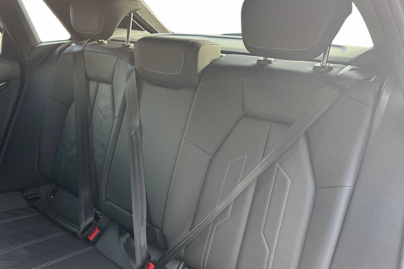 Used Audi A3 2022 for sale - 76837749: Photo 10