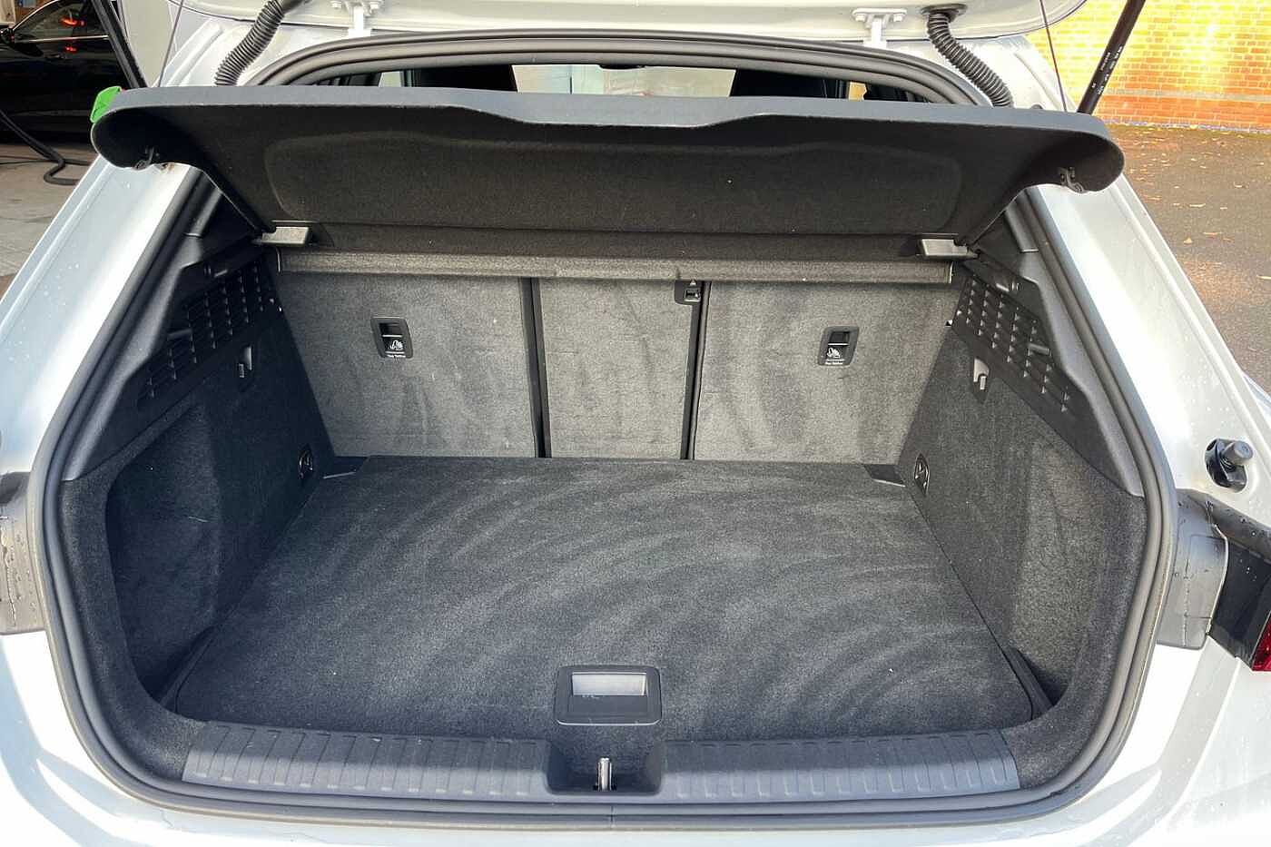 Used Audi A3 2022 for sale - 76837749: Photo 11