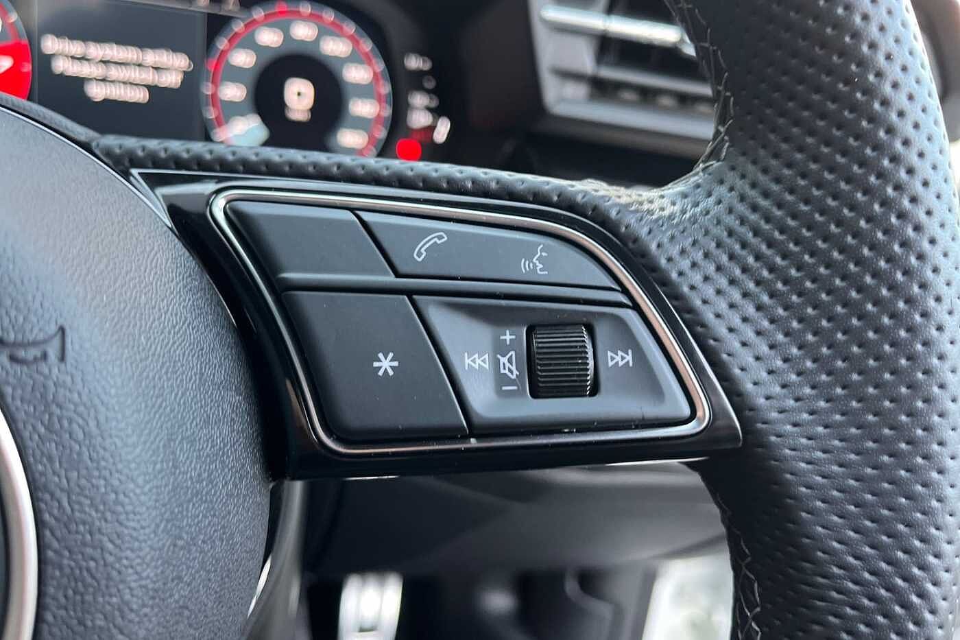 Used Audi A3 2022 for sale - 76837749: Photo 19