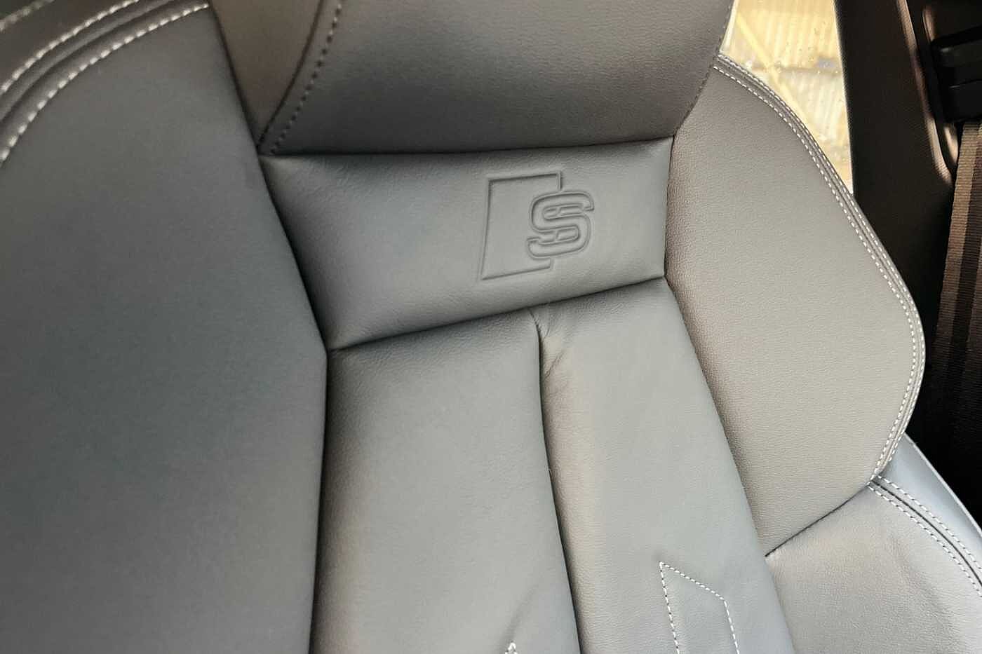 Used Audi A3 2022 for sale - 76837749: Photo 20