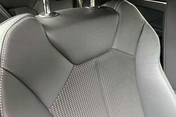 Used Audi Q3 2022 for sale - 75533739: Photo 14