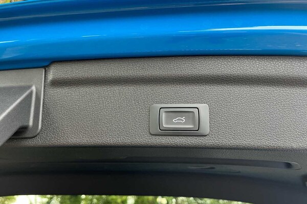 Used Audi Q3 2022 for sale - 75533739: Photo 19