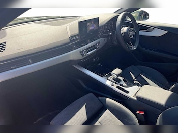 Used Audi A5 2024 for sale - 79427421: Photo