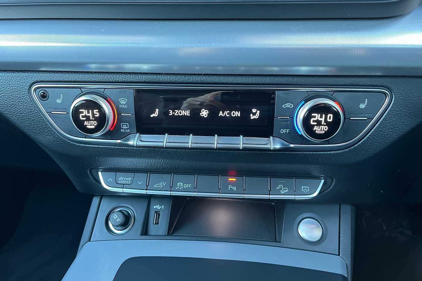 Used Audi Q5 2023 for sale - 77060096: Photo 15