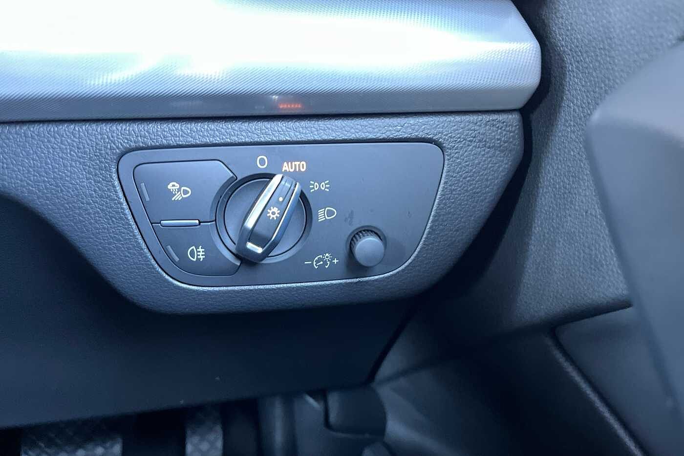 Used Audi Q5 2023 for sale - 77060096: Photo 18