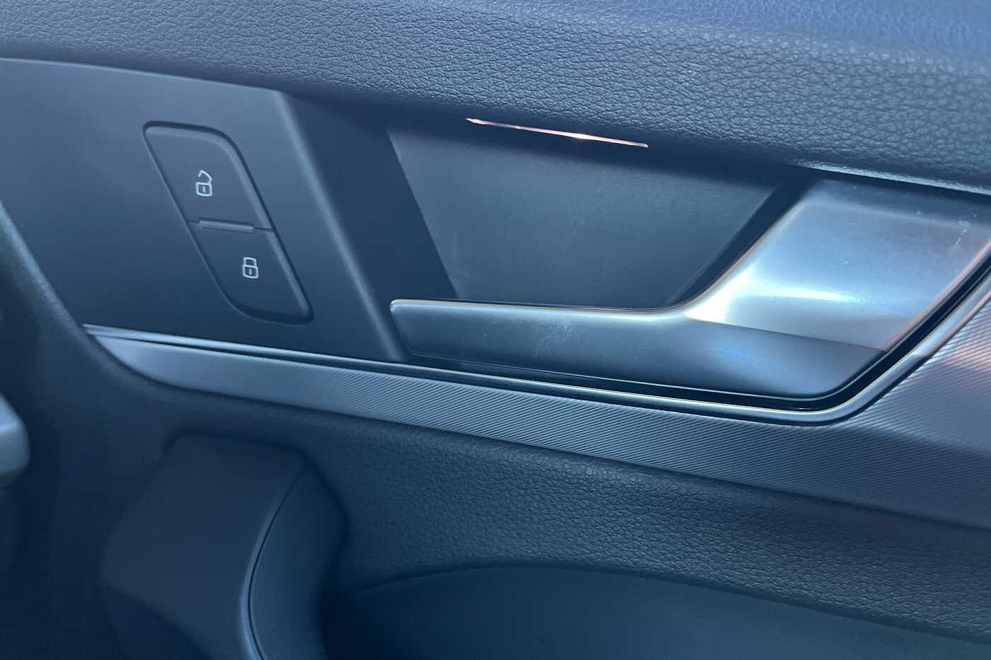 Used Audi Q5 2023 for sale - 77060096: Photo 19