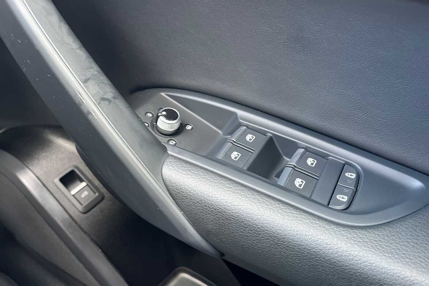 Used Audi Q5 2022 for sale - 76848968: Photo 18