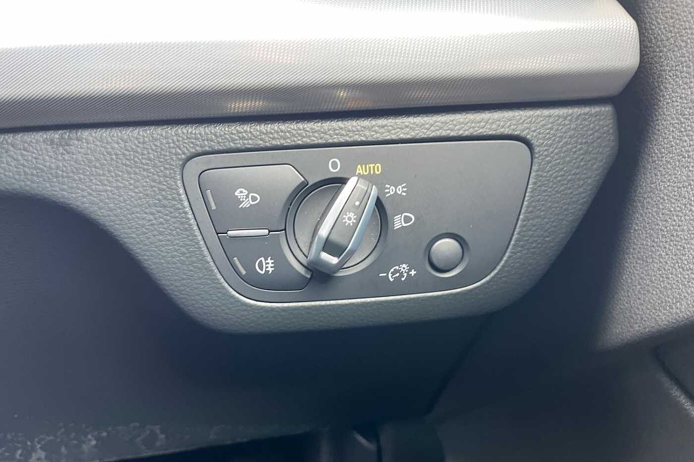 Used Audi Q5 2022 for sale - 76848968: Photo 20