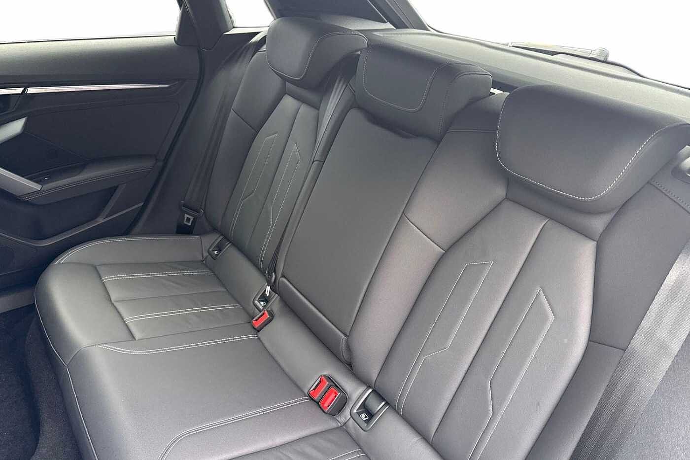 Used Audi A3 2024 for sale - 77959291: Photo 10