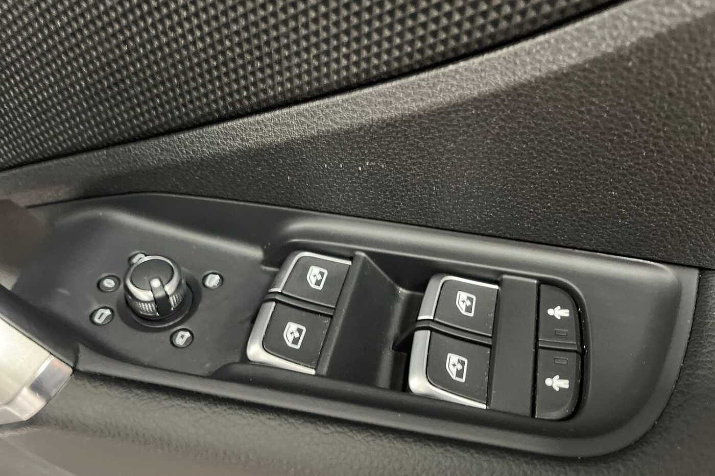 Used Audi Q2 2024 for sale - 77893636: Photo 13