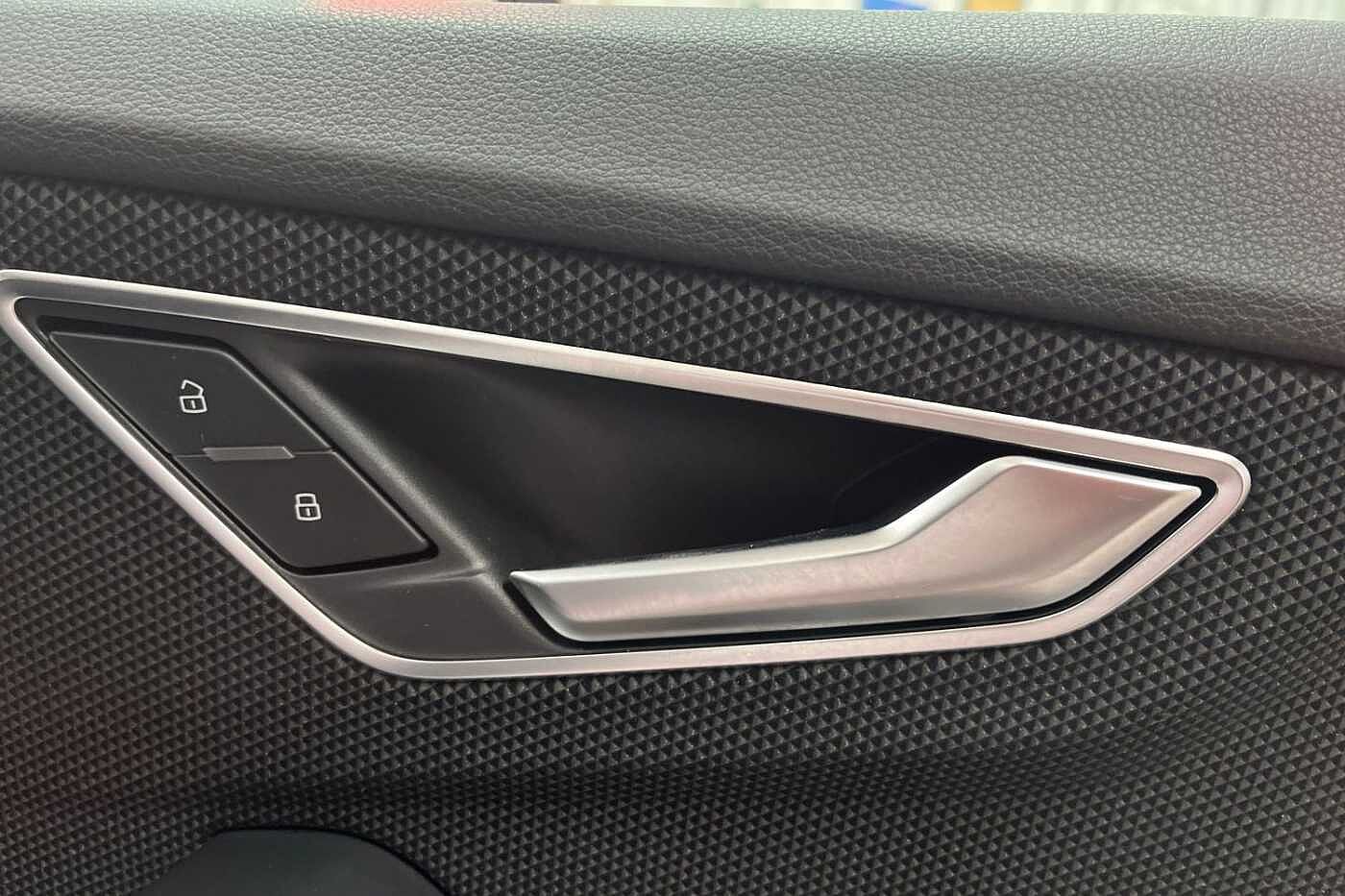 Used Audi Q2 2024 for sale - 77893636: Photo 14