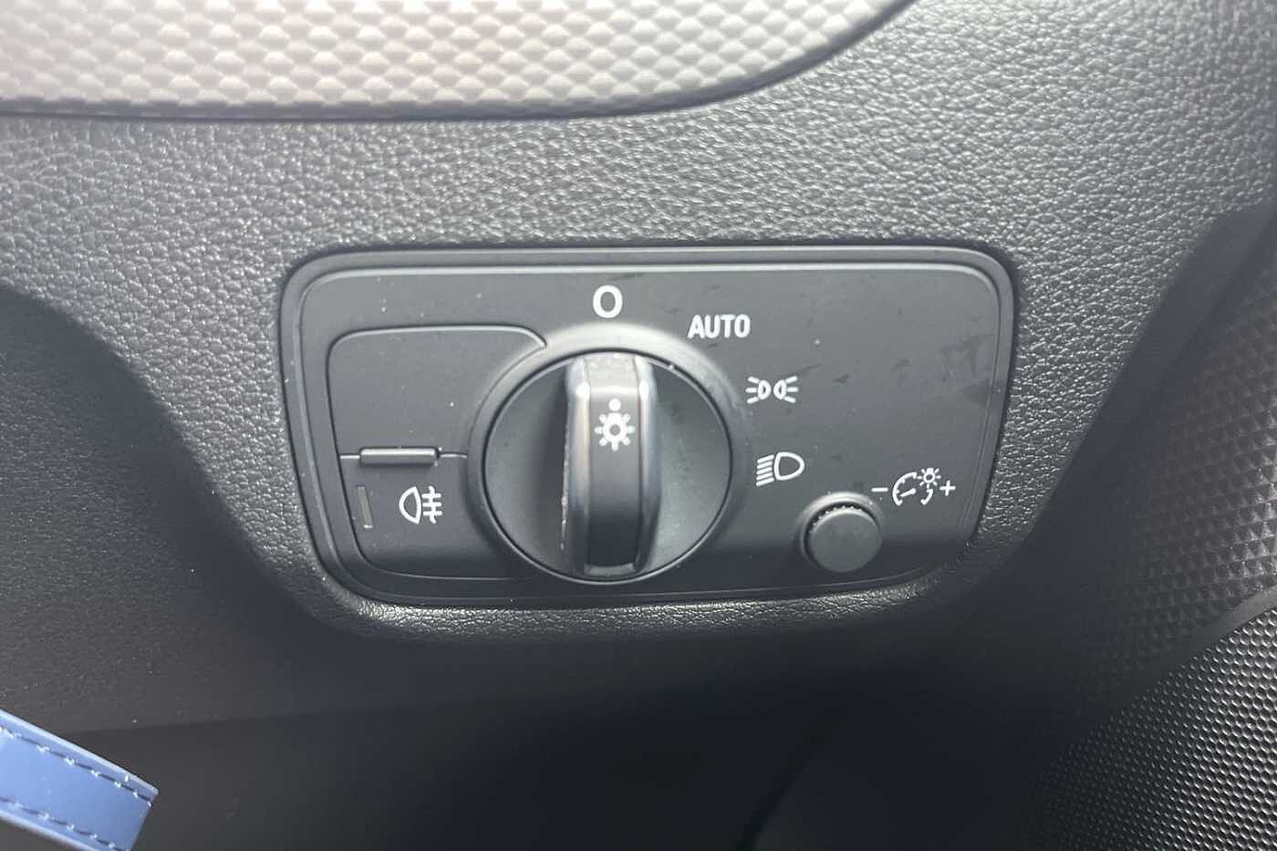 Used Audi Q2 2024 for sale - 77893636: Photo 15