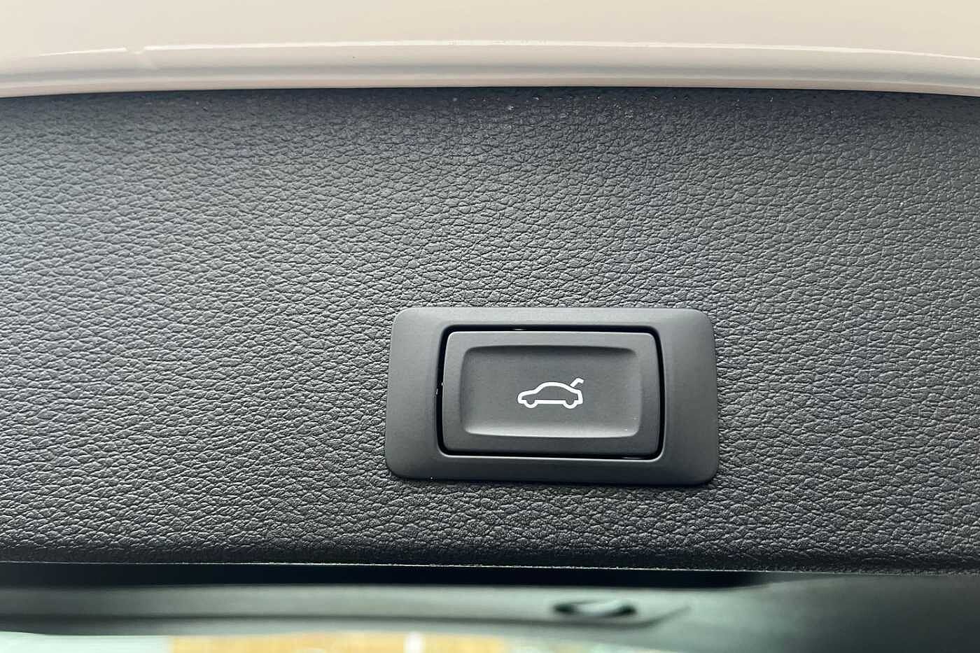 Used Audi Q2 2024 for sale - 77893636: Photo 19