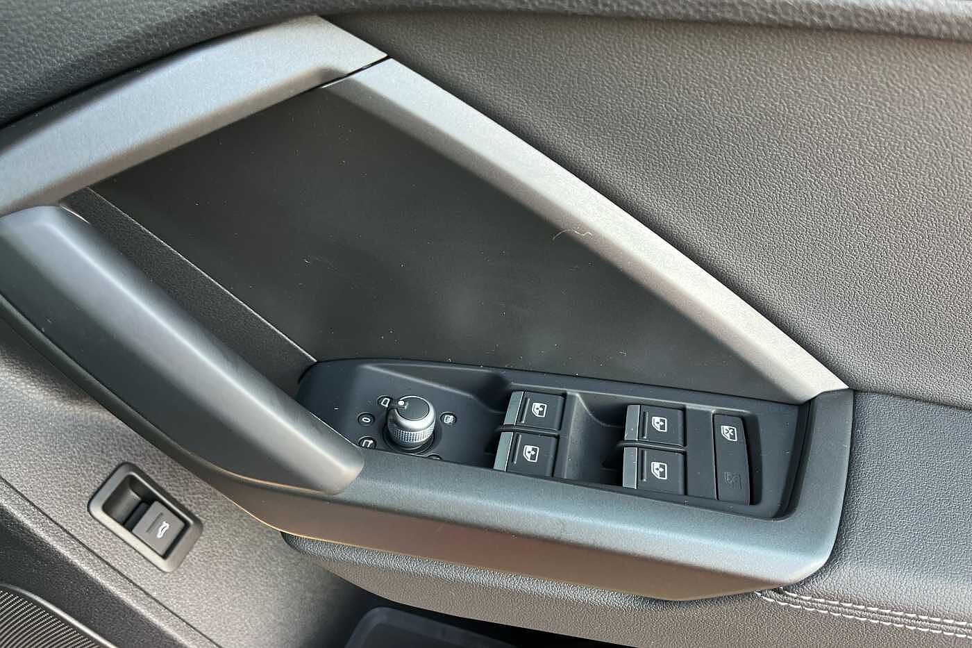 Used Audi Q3 2022 for sale - 75721615: Photo 13