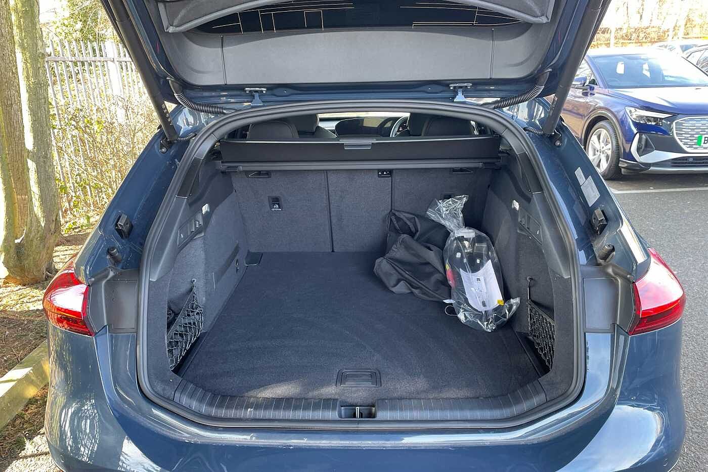 Used Audi A6 2025 for sale - 78063339: Photo 12