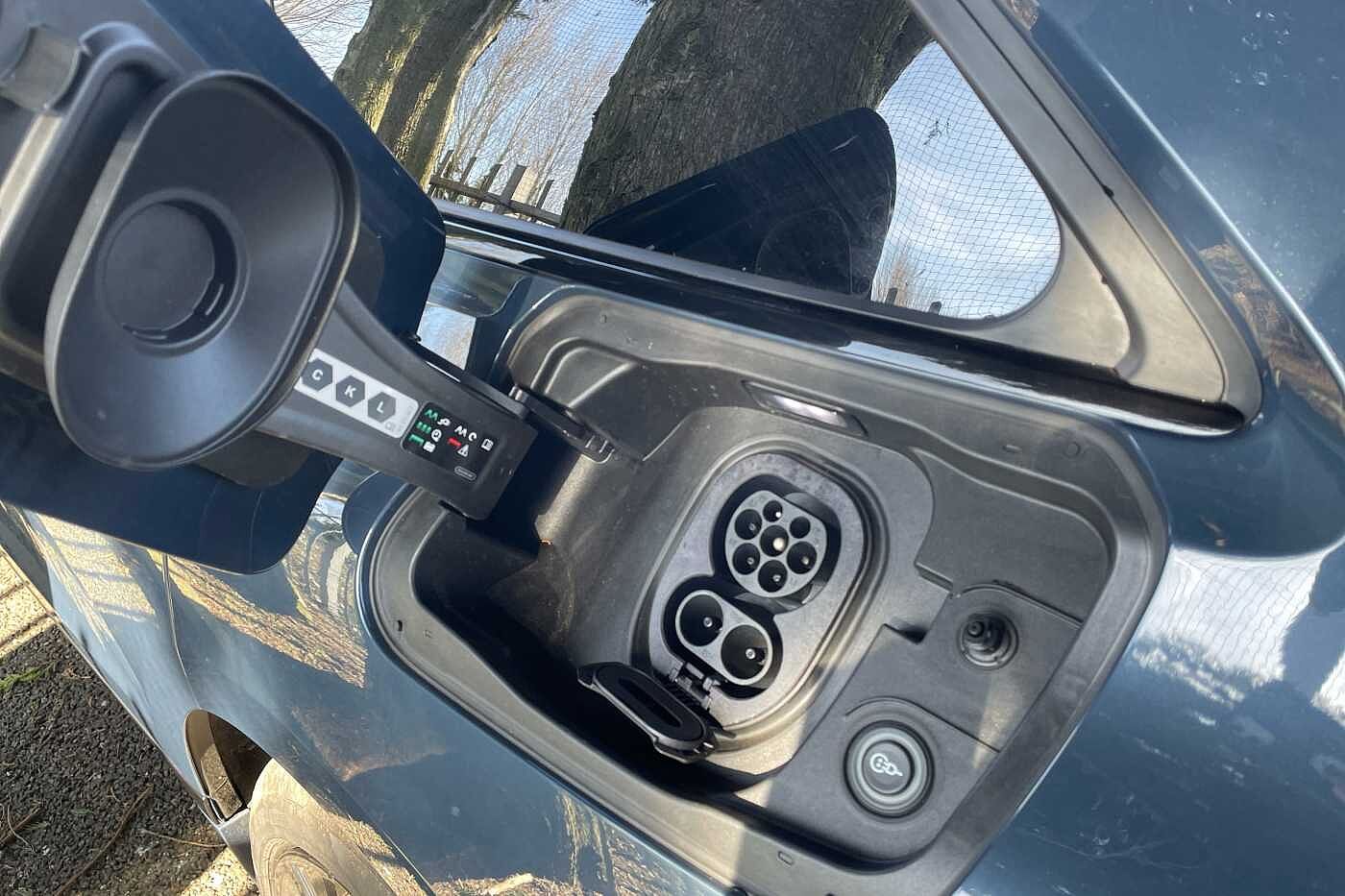 Used Audi A6 2025 for sale - 78063339: Photo 20