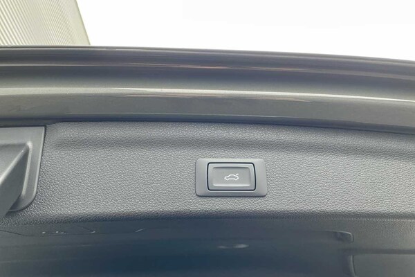 Used Audi Q3 2025 for sale - 74295305: Photo 14