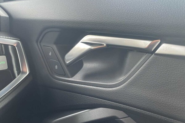 Used Audi Q3 2025 for sale - 74022091: Photo 18