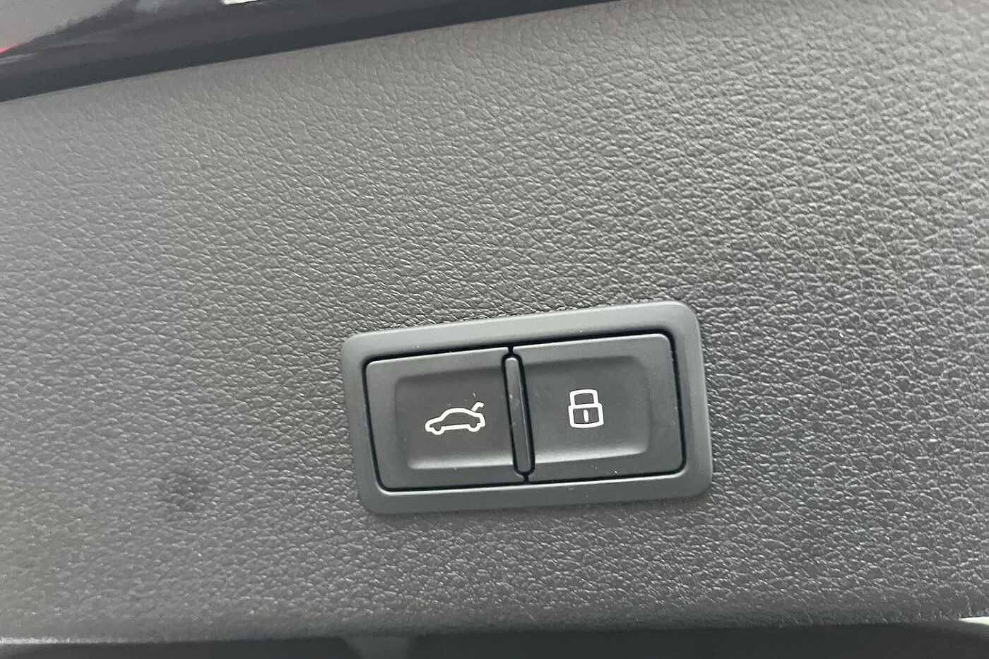 Used Audi e-tron 2022 for sale - 77124823: Photo 13