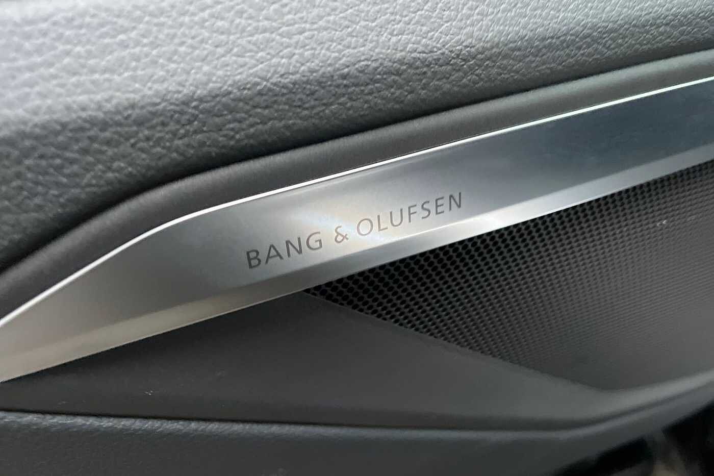 Used Audi e-tron 2022 for sale - 77124823: Photo 14