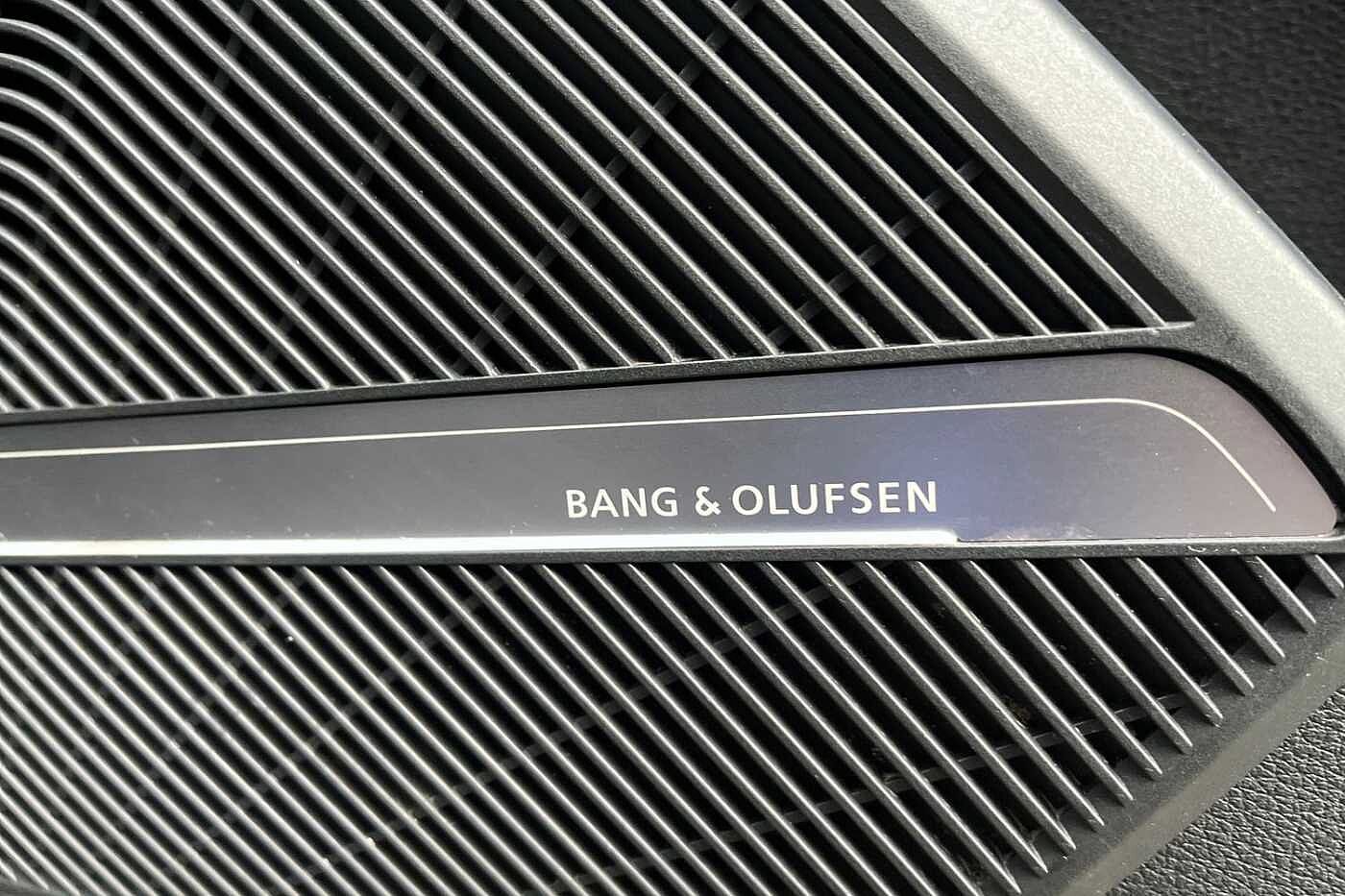 Used Audi Q5 2021 for sale - 77659960: Photo 16