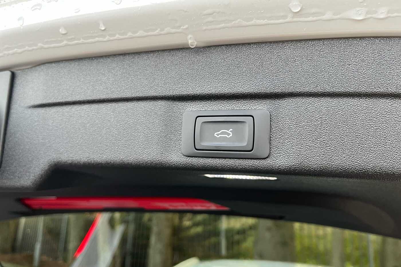 Used Audi A5 2025 for sale - 76419821: Photo 13