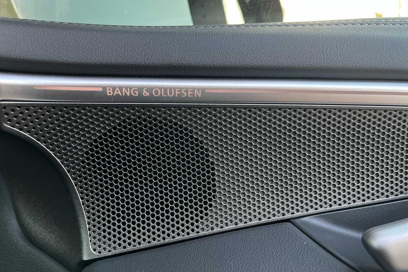 Used Audi A5 2025 for sale - 76419821: Photo 15