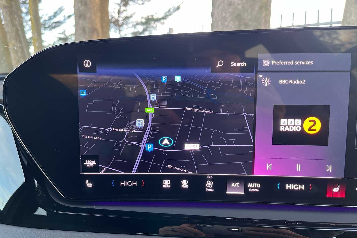 Used Audi A5 2025 for sale - 76419821: Photo 18