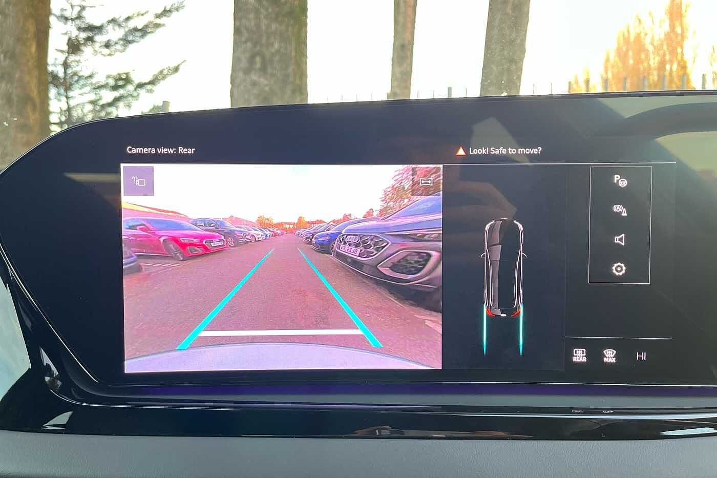 Used Audi A5 2025 for sale - 76419821: Photo 19