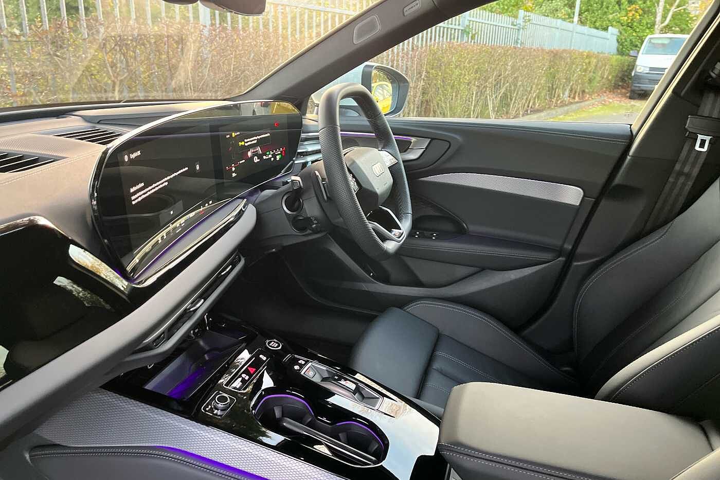 Used Audi A5 2025 for sale - 76419821: Photo 2