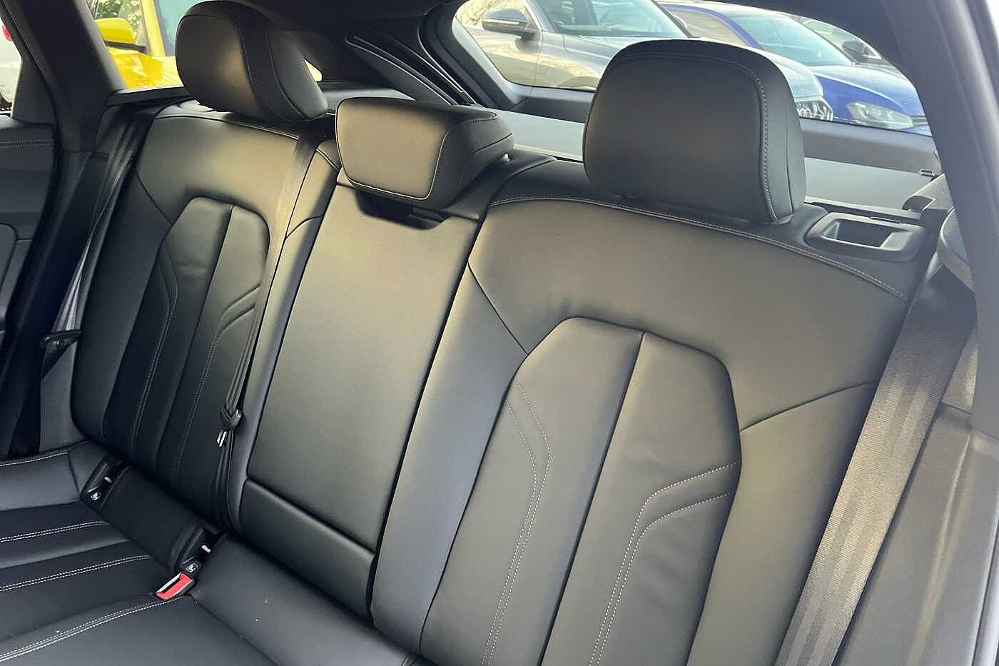 Used Audi A5 2025 for sale - 76419821: Photo 8