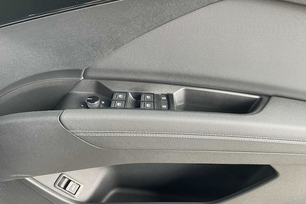 Used Audi Q4 e-tron 2025 for sale - 74727774: Photo 18
