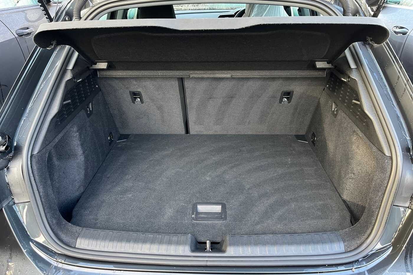 Used Audi A3 2024 for sale - 77427399: Photo 11