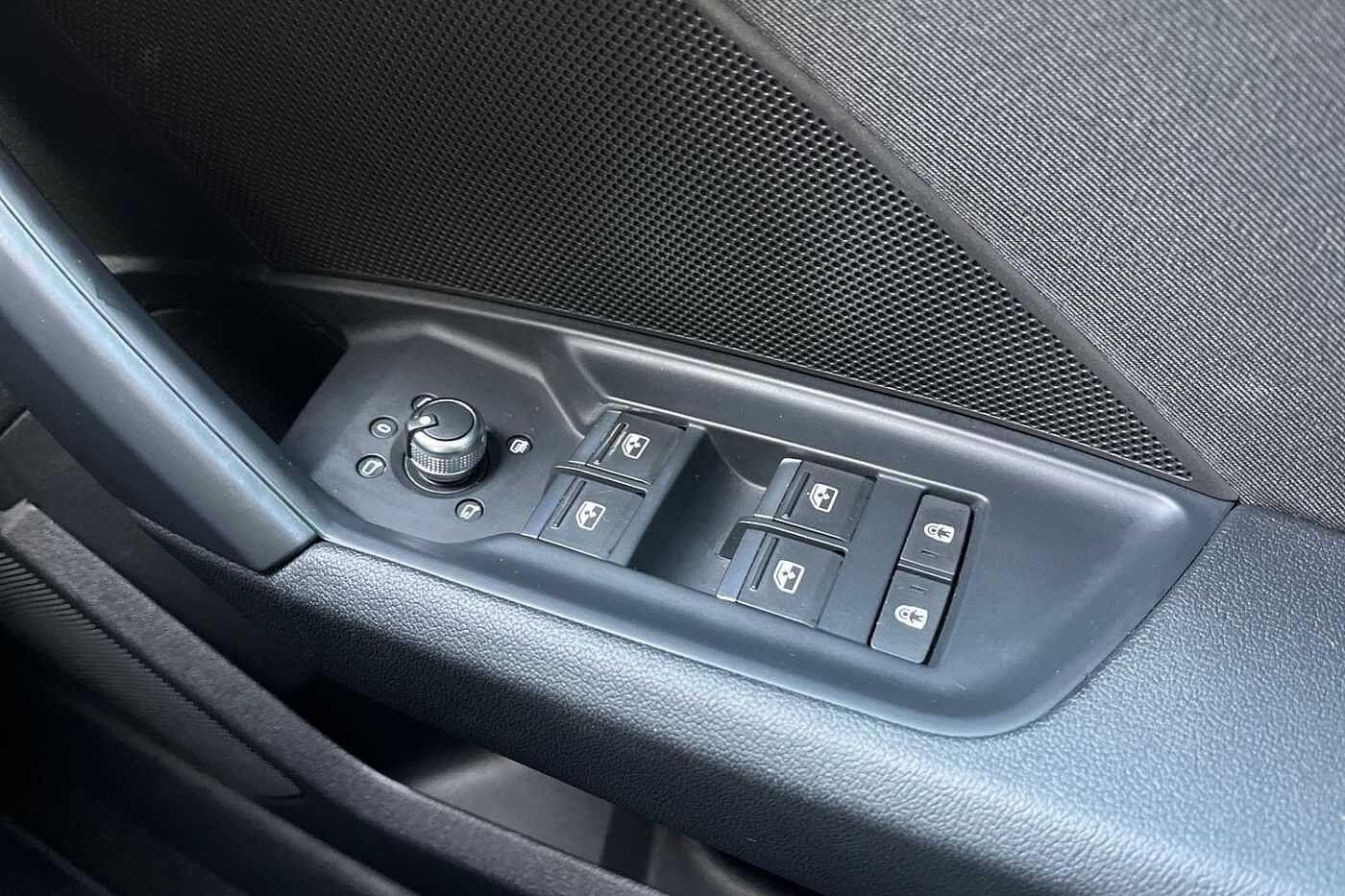 Used Audi A3 2024 for sale - 77427399: Photo 13