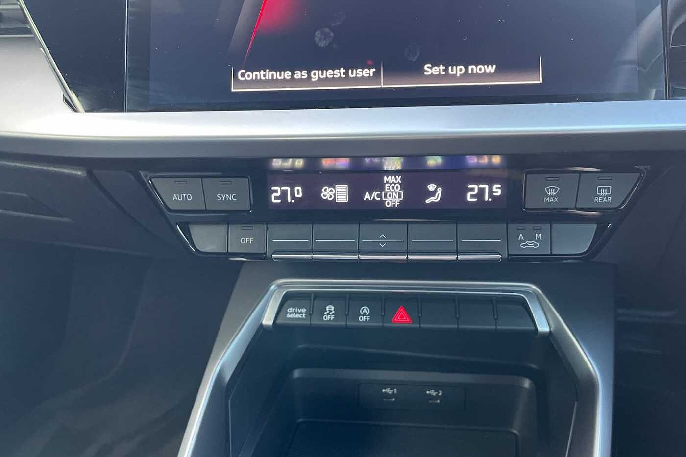 Used Audi A3 2024 for sale - 77427399: Photo 15