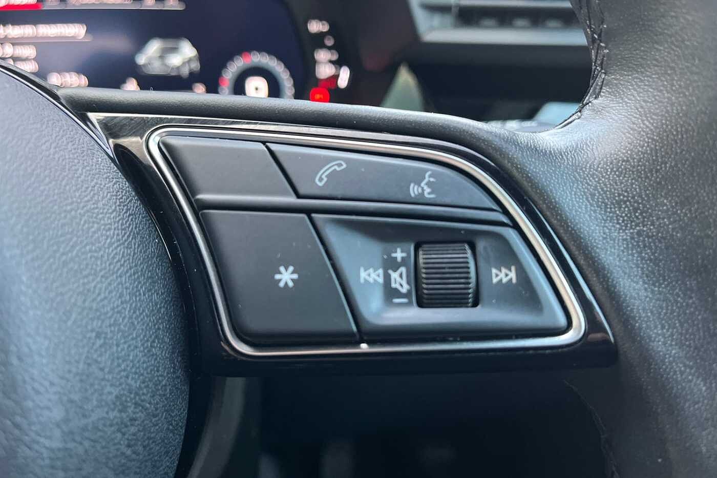 Used Audi A3 2024 for sale - 77427399: Photo 16