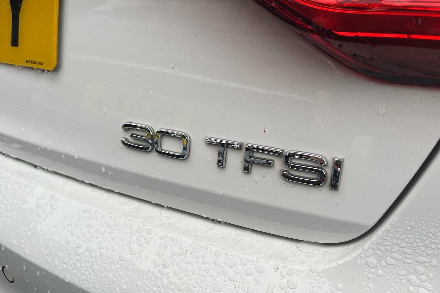 Used Audi A1 2022 for sale - 76190668: Photo 13