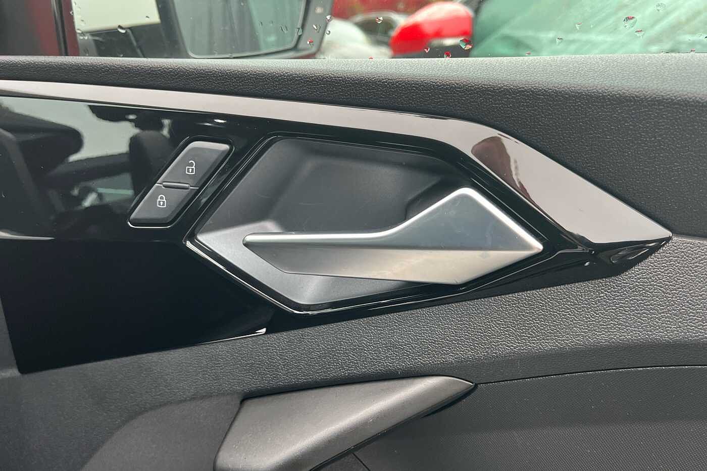 Used Audi A1 2022 for sale - 76190668: Photo 15