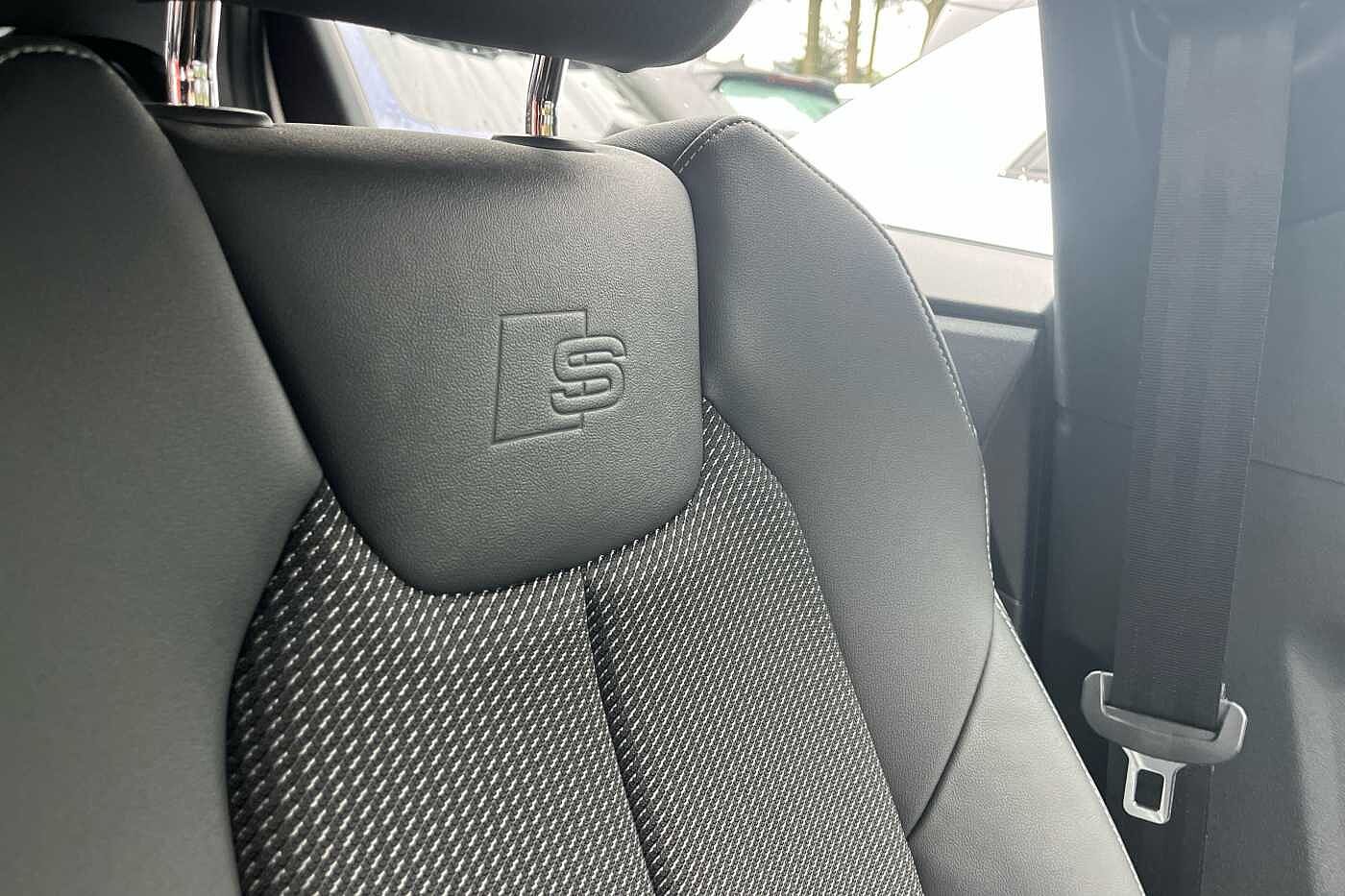 Used Audi A1 2022 for sale - 76190668: Photo 18