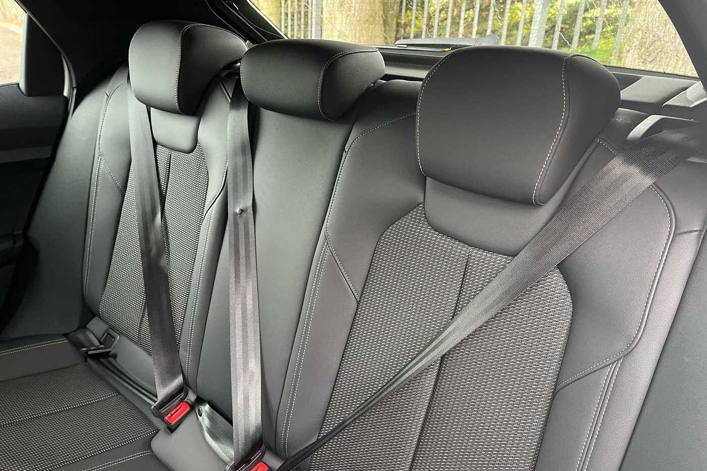 Used Audi A1 2022 for sale - 76190668: Photo 8