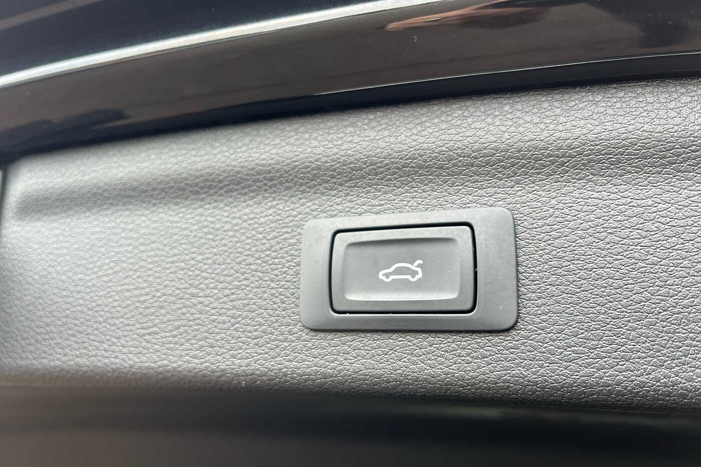 Used Audi Q3 2022 for sale - 75814219: Photo 14