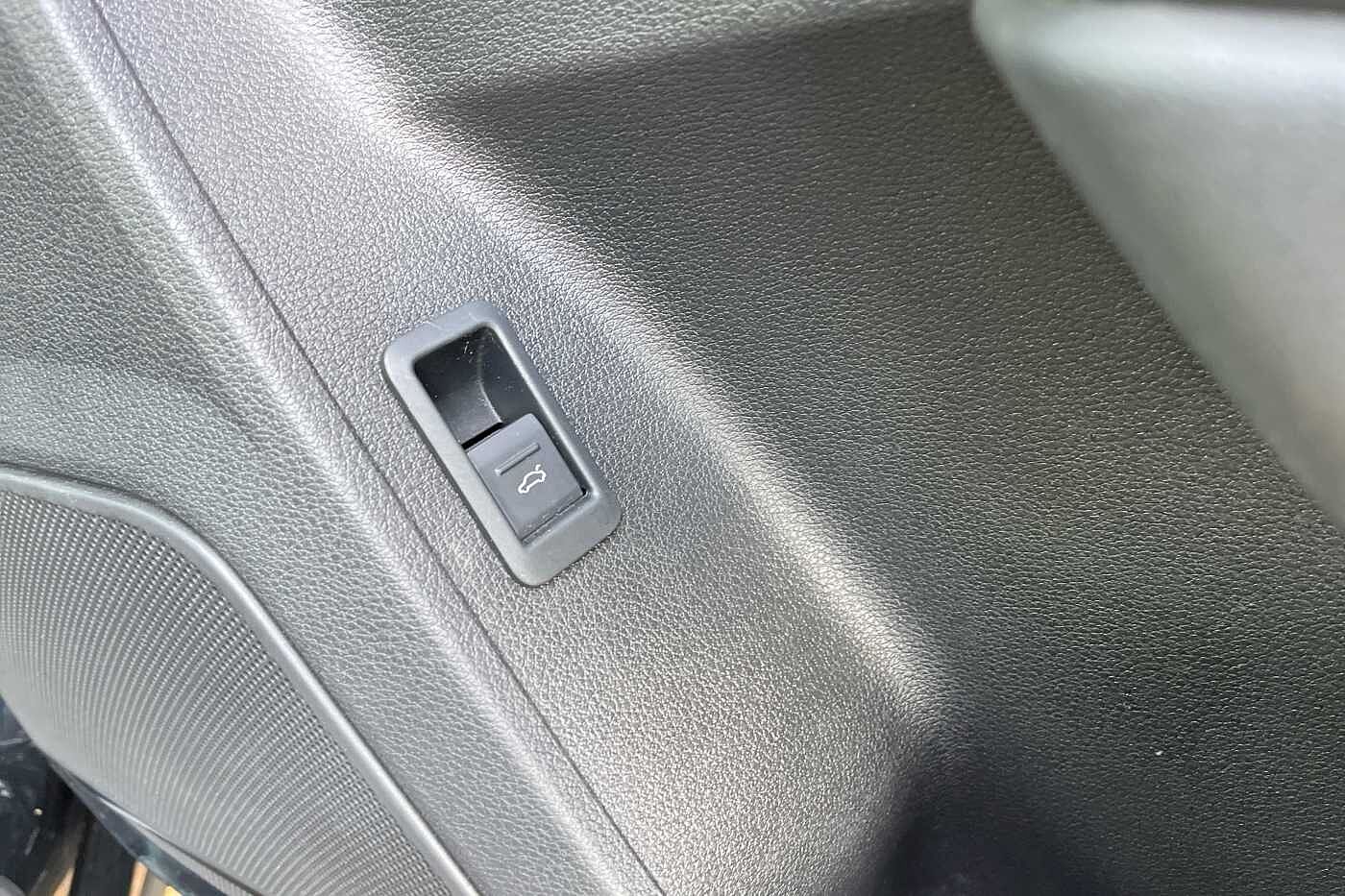 Used Audi Q3 2022 for sale - 75814219: Photo 16