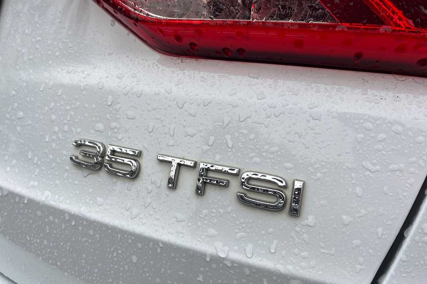 Used Audi Q3 2019 for sale - 77013567: Photo 13