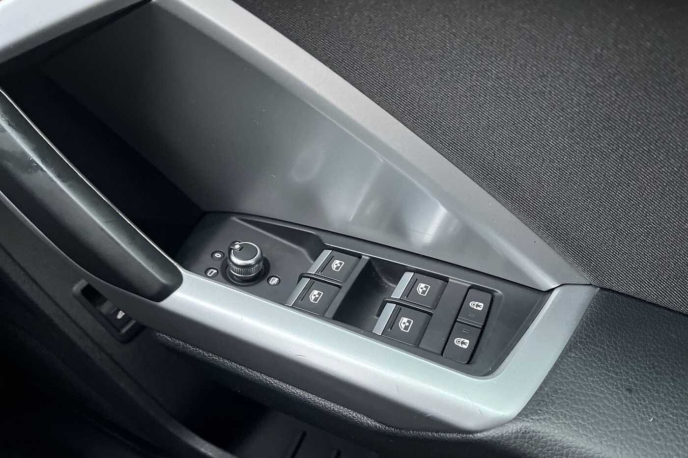 Used Audi Q3 2019 for sale - 77013567: Photo 15