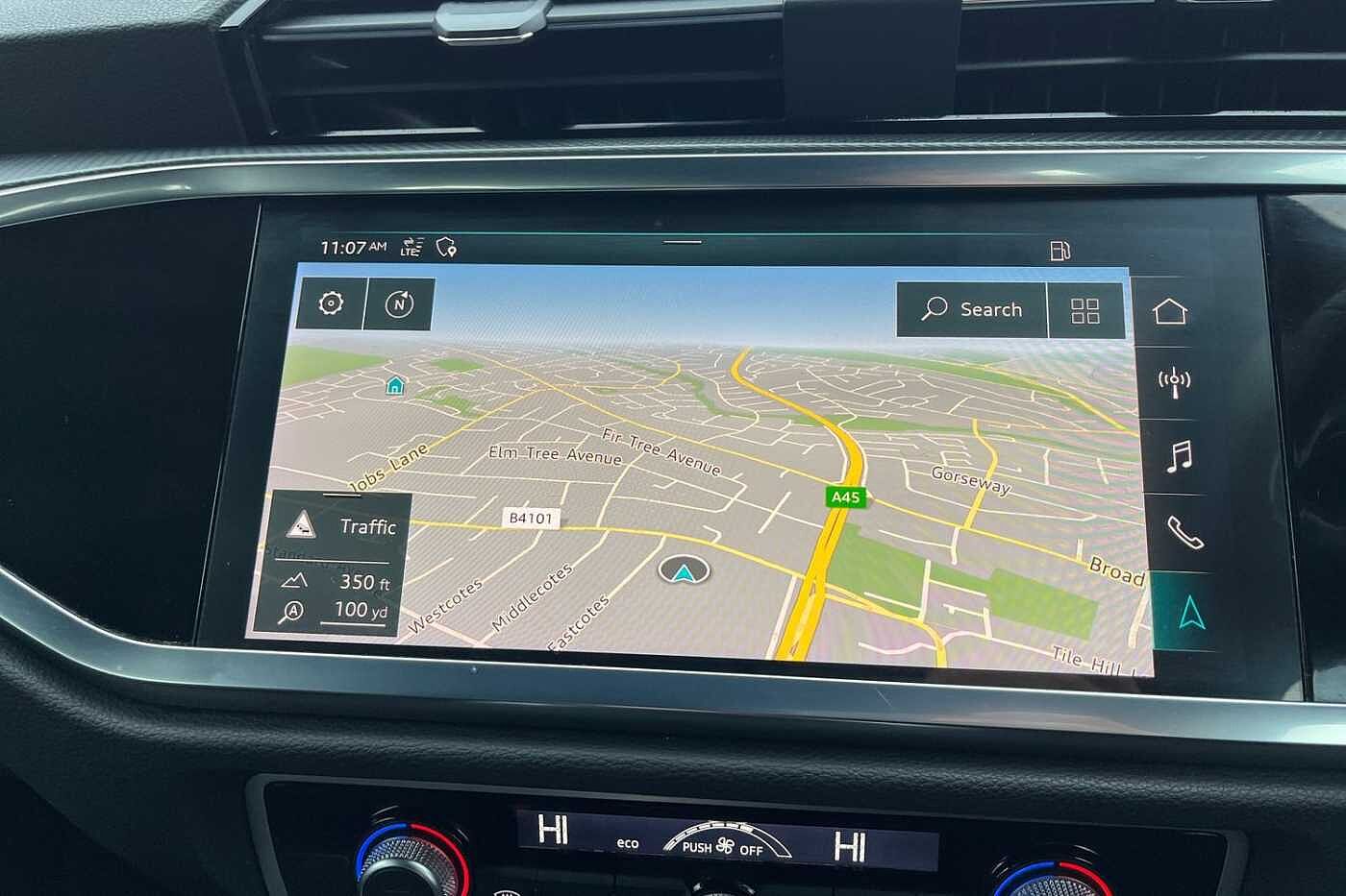 Used Audi Q3 2019 for sale - 77013567: Photo 19