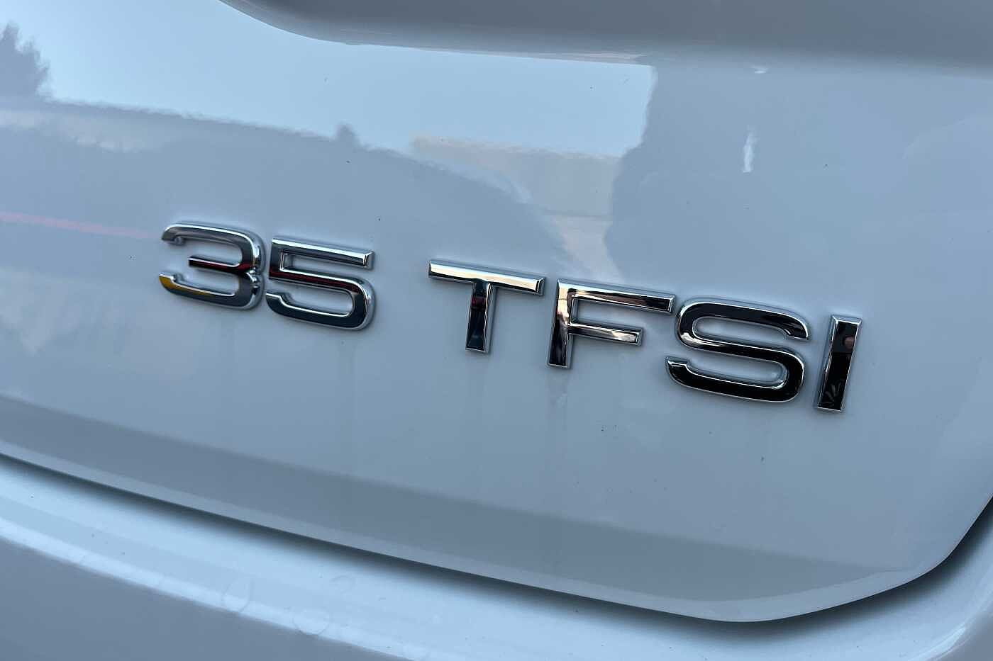 Used Audi Q2 2025 for sale - 76647371: Photo 13