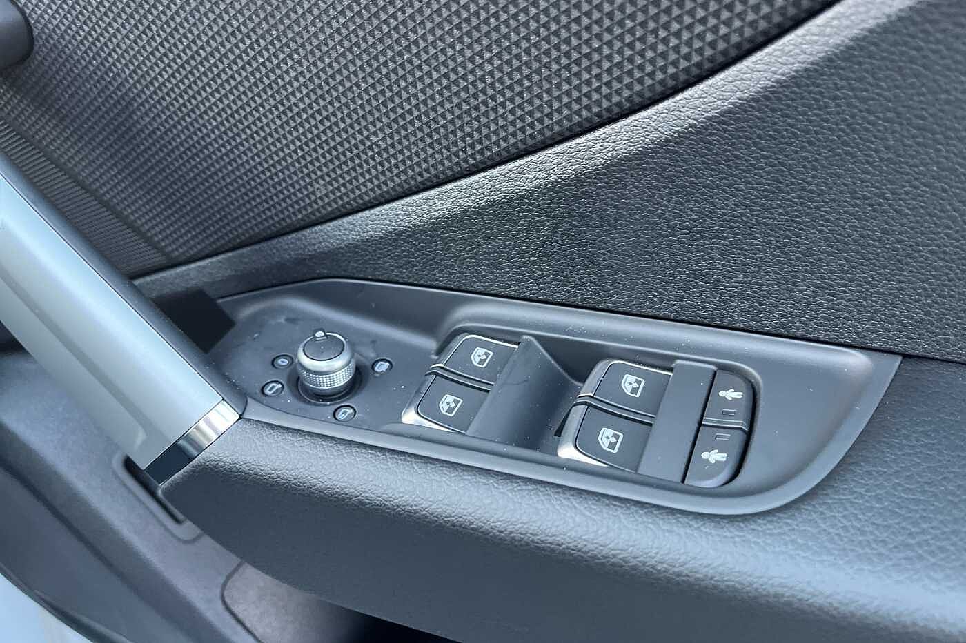 Used Audi Q2 2025 for sale - 76647371: Photo 14