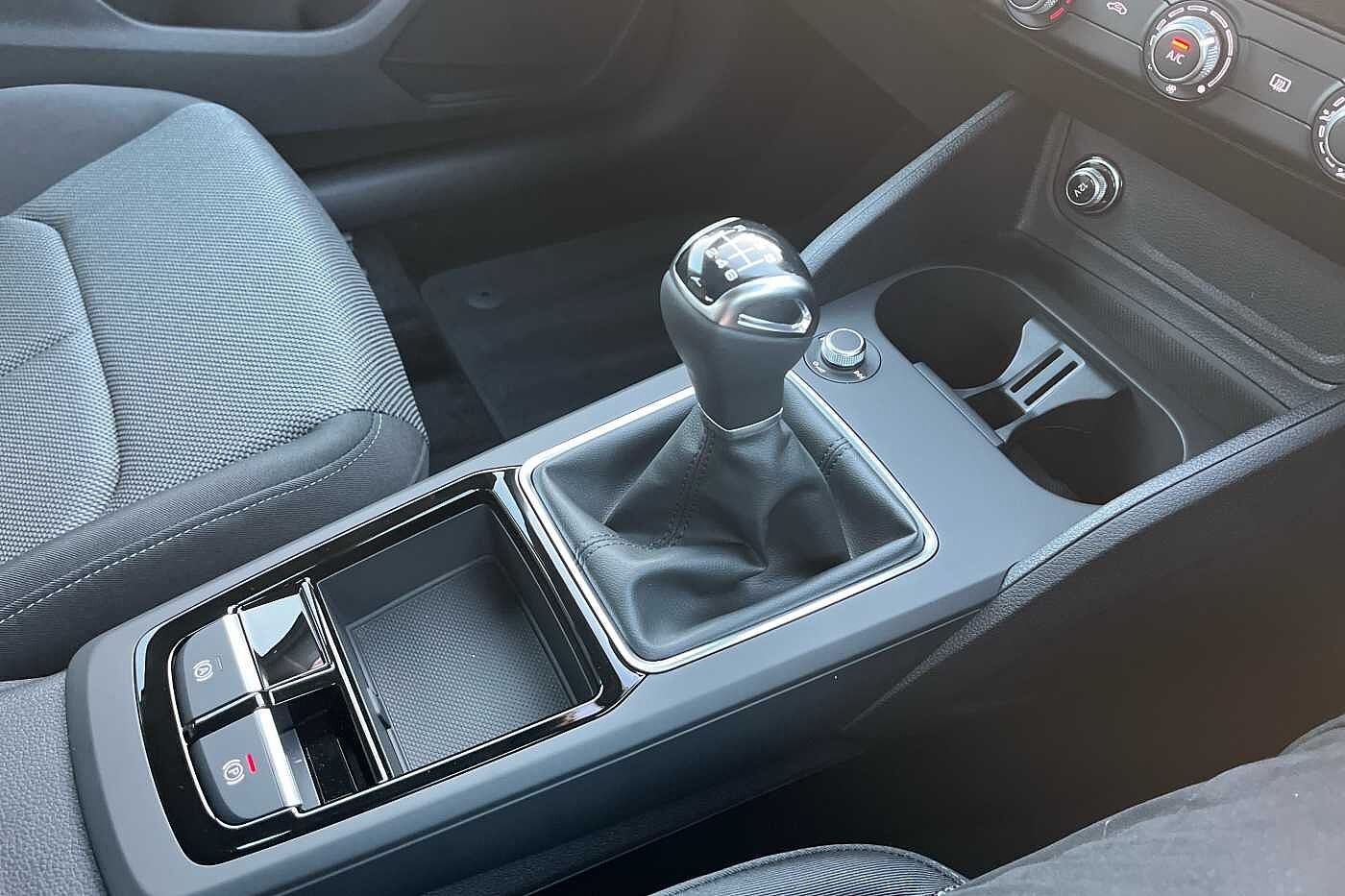 Used Audi Q2 2025 for sale - 76647371: Photo 15